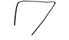 GRR 1110 88 Glass Run Channel for 1999-2000 Cadillac Escalade, 1992-1994 Chevy Blazer, 1988-1999 Chevy C1500 - image 1