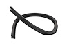 GRR 3120 02 Glass Run Channel for 2002-2008 Dodge Ram 1500, 2003-2008 Dodge Ram 2500, 2003-2008 Dodge Ram 3500 - image 1