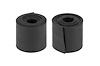 GST 002 Glass Setting Tape for 1966-1991 Chevy/GMC Trucks, Blazer, Jimmy, Suburban