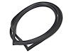 GWL 1130 67 Tailgate Seal for 1967-1972 Chevy C10 Suburban, 1967-1972 Chevy C20 Suburban, 1967-1972 Chevy K10 Suburban - image 1