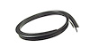 GWL 1230 78 Liftgate Seal for 1978-1987 Chevy El Camino, 1978-1987 GMC Caballero - image 1