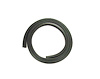 GWL 2131 83 Liftgate Seal for 1984-1990 Ford Bronco II - image 1