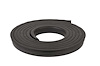 GWL 3130 81 Liftgate Seal for 1981-1993 Dodge Ramcharger - image 1