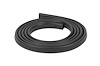 GWT 2131 69 Tailgate Seal for 1969-1977 Ford Bronco - image 1