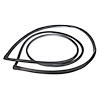 GWT 3130 74 Liftgate Seal for 1974-1977 Dodge Ramcharger, 1974-1977 Plymouth Trailduster - image 1