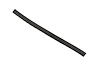 GWT 3130 81 Liftgate Seal for 1981-1993 Dodge Ramcharger - image 1