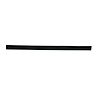 ITB 1110 88 Glove Box Door Seal for 1988-1994 Chevy/GMC C/K Trucks, Blazer, Suburban - image 1
