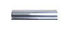 LJC 1158 Molding Joint Clamp for 1980-1994 Ford F-600, 1980-1998 Ford F-700, 1981-1998 Ford F-800, 1977-1983 Ford F-100 - image 1