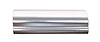 LJC 848 C Molding Joint Clamp for 1963-1966 Dodge Dart, 1964-1966 Plymouth Barracuda, 1963-1966 Plymouth Valiant - image 1