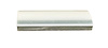 LJC 914 C Molding Joint Clamp for 1977-1993 Dodge D150, 1981-1993 Dodge D250, 1981-1993 Dodge D350, 1977-1993 Dodge W150 - image 1