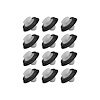 PCK-2566-20 Molding Clip Kit for 2020-2021 Ford Explorer - image 1