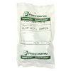 PCK-404-79-G Molding Clip Kit for 1990-1990 Volvo 240, 1978-1981 Volvo 262 - image 2