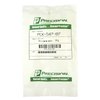 PCK-547-87 Molding Clip Kit for 1987-1990 Toyota Tercel - image 2