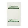 Windshield Window Molding Clip Kit 1959-1960 GM Full Size Car - image 2