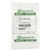 PCK-599-88 Molding Clip Kit for 1988-1991 Toyota Corolla, 1992-1993 Toyota Corolla - image 2