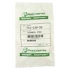 PCK-630-90 Molding Clip Kit for 1990-1996 Nissan 300ZX - image 2