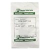 Windshield Window Molding Clip Kit 1965 Dodge Coronet/Plymouth Satellite - image 2