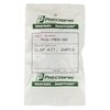 PCK-703-92 Molding Clip Kit for 1992-1995 Honda Civic - image 2