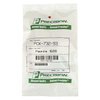PCK-732-93 Molding Clip Kit for 1993-1995 Honda Civic - image 2