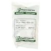 PCK-741-93-CS Molding Clip Kit for 1993-2001 Subaru Impreza - image 2