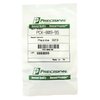 PCK-809-95 Molding Clip Kit for 1995-2002 Land Rover Range Rover - image 2