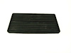 PDP 001 Pedal Pad for 1964-1971 Buick Skylark, 1964-1972 Chevy Chevelle, 1964-1972 Oldsmobile Cutlass - image 1