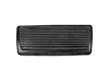 PDP 003 Pedal Pad for 1964-1970 Pontiac GTO - image 1
