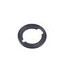 PLG 4210 70 Door Lock Gasket for 1970-1973 Nissan 240Z, 1974-1975 Nissan 260Z, 1975-1978 Nissan 280Z - image 1