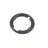 PLG 4230 70 Hatch Lock Gasket for 1970-1973 Nissan 240Z, 1974-1975 Nissan 260Z, 1975-1978 Nissan 280Z - image 1