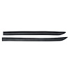 QLP 1710 66 Quarter Window Seal for 1966-1967 Chevy Chevelle - image 1
