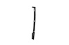 QLR 4440 74.5 Quarter Window Seal for 1975-1975 Nissan 260Z, 1975-1978 Nissan 280Z - image 1