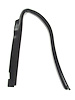 QWL 3410 73 Quarter Window Seal for 1971-1976 Dodge Dart, 1973-1974 Plymouth Duster - image 1