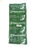 QWR 3410 68 Quarter Window Seal for 1968-1970 Plymouth Belvedere, 1968-1970 Plymouth Road Runner - image 2