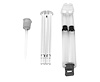 RSG-1659 Rain Sensor Gel for 2005-2016 BMW, Cadillac, Chevy, Ford, GMC, Infiniti, Lincoln, Mercedes-Benz, Nissan, Smart, VW - image 1