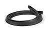 RWL 1410 68 Roofrail Seal for 1968-1969 Chevy Camaro, 1968-1969 Pontiac Firebird - image 1