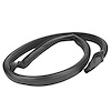 RWL 1410 70 Roofrail Seal for 1970-1981 Chevy Camaro - image 1