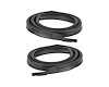 RWP 1410 66 Roofrail Seal for 1966-1967 Chevy Chevy II - image 1