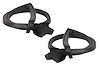 Roof Rail Seal Kit 1970-1981 Chevy Camaro - image 1