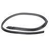 RWR 1410 68 Roofrail Seal for 1968-1969 Chevy Camaro, 1968-1969 Pontiac Firebird - image 1