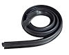RWR 1411 67 Roofrail Seal for 1967-1968 Chevy Caprice, 1968-1968 Chevy Impala - image 1