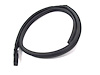 RWR 1413 69 Roofrail Seal for 1969-1971 Buick Skylark, 1969-1972 Chevy Chevelle, 1970-1972 Chevy Monte Carlo - image 1