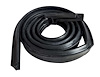 RWR 1510 63 Roofrail Seal for 1963-1964 Buick Wildcat, 1963-1964 Buick LeSabre, 1963-1964 Chevy Impala - image 1