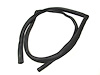 RWR 2110 66 Roofrail Seal for 1966-1977 Ford Bronco - image 1