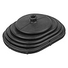 SBS 3111 61 Shifter Boot for 1961-1971 Dodge Trucks - image 1