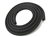 Trunk Weatherstrip Seal Chevy Camaro & Pontiac Firebird - image 1
