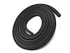 Trunk Weatherstrip Seal 1958-1976 GM Cars
