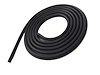 Trunk Weatherstrip Seal 1962-1975 GM Cars