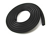 Trunk Weatherstrip Seal 1977-1990 GM Cars - image 1