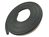 TS 104 SA Trunk Seal for 1955-1956 Chevy One-Fifty Series, 1955-1956 Chevy Two-Ten Series, 1955-1956 Chevy Bel Air - image 1