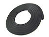 TS 107 SA Trunk Weatherstrip Seal for 1962-1972 Ford, Lincoln, Mercury Models